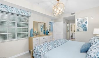 5491 Double Eagle 3723, Ave Maria, FL 34142