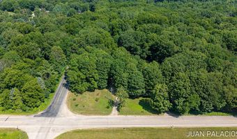 3393 113th Ave, Allegan, MI 49010