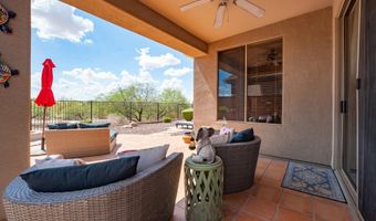 1783 W DION Dr, Anthem, AZ 85086