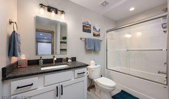 2001 Klaus Avenue A, Belgrade, MT 59714