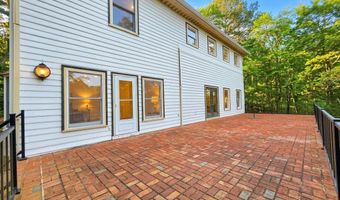 11429 ASSATEAGUE Rd, Berlin, MD 21811