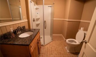 316 2nd Ave SE, Aitkin, MN 56431