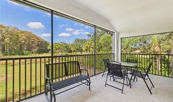 5683 Mayflower 901, Ave Maria, FL 34142