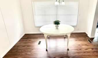 20 Meadow Wood Cir, Arab, AL 35016