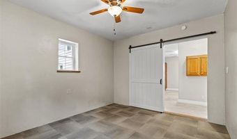 21646 E 4020 Rd, Bartlesville, OK 74006