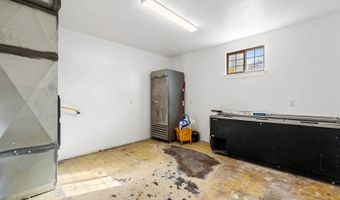 616 Fort Hall Ave, American Falls, ID 83211