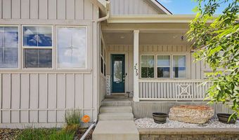 279 S 45th Ave, Brighton, CO 80601