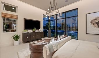 10932 White Clay Dr, Las Vegas, NV 89135