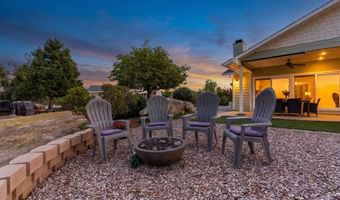 43700 Sunshine Cir, Aguanga, CA 92536