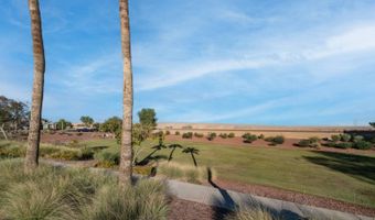 3242 N 125th Dr, Avondale, AZ 85392