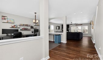 1340 Indian Charley Ct, Clover, SC 29710