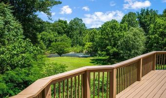 3010 N Amherst Hwy, Amherst, VA 24521