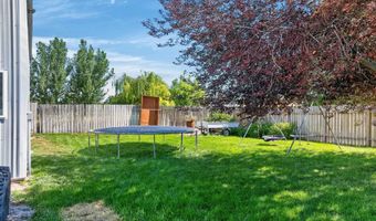 642 Canal St, Chubbuck, ID 83202