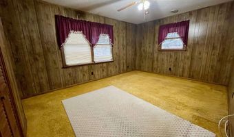 3480 Radio Rd, Almo, KY 42020