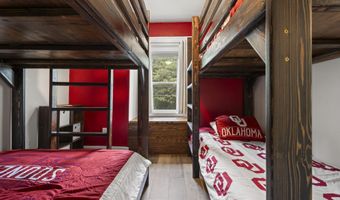 450521 Lake Shore Dr, Afton, OK 74331