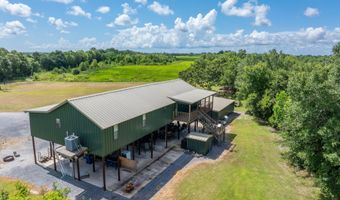 21737 Keno Rd, Abbeville, LA 70510