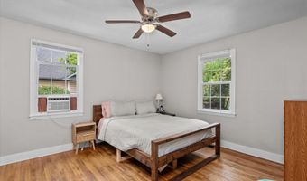 328 NE Kershaw St, Aiken, SC 29801