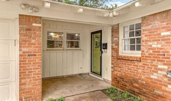 3608 State St, Abilene, TX 79603