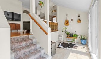 62 Hooksett Rd, Auburn, NH 03032