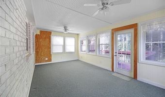 835 Tranquil Dr, Austell, GA 30106