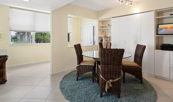 780 S COLLIER 207, Marco Island, FL 34145