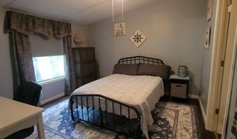 611 Galaxie Dr N, Abbeville, AL 36310