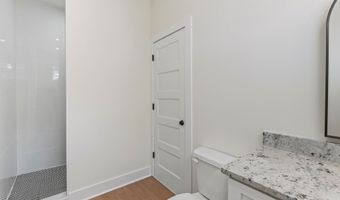 117 Oak Terrace Dr, Baldwin, GA 30511