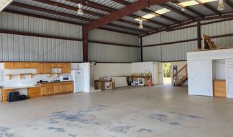 9568 Great Lakes Dr, Cal Nev Ari, NV 89039