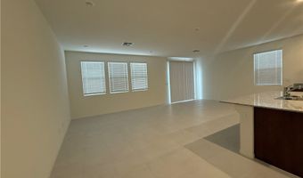 9637 Hinson St, Las Vegas, NV 89139