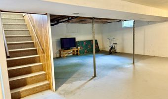 80 Pryse Blvd, Beattyville, KY 41311