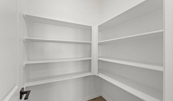 Coyote Meadows by Ashton Woods 1608 Diamond Peak Trail Plan: Grayson, Anna, TX 75409