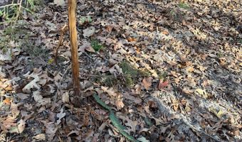 TBD CR 3605, Ada, OK 74820