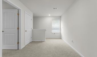 459 CURRANT Cir, Magnolia, DE 19962