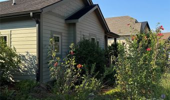 45 Verde Dr, Asheville, NC 28806