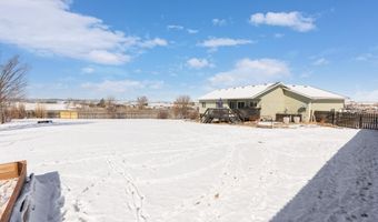 22745 Rando Ct, Box Elder, SD 57719