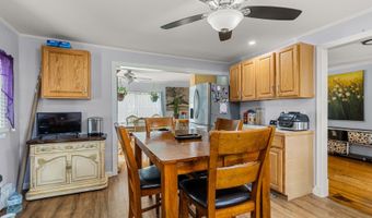 80 Drew Rd, Dover, NH 03820