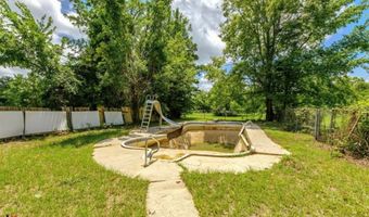 816 Highway 1, Oil City, LA 71061