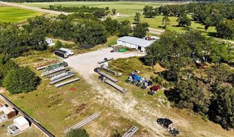 2519 Dothan Rd, Bainbridge, GA 39817