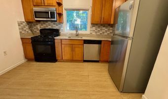 495 Morris St, Albany, NY 12208