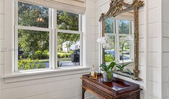 752 Old Moreland Rd, Bluffton, SC 29910