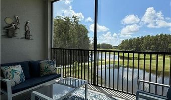 6034 National Blvd 534, Ave Maria, FL 34142