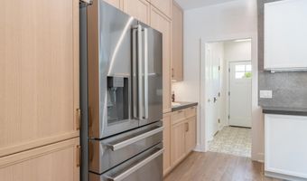 962 TENNIS Ave RESIDENCE 1, Ambler, PA 19002