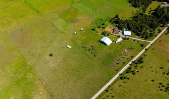 169 Elk Mdws, Blanchard, ID 83804