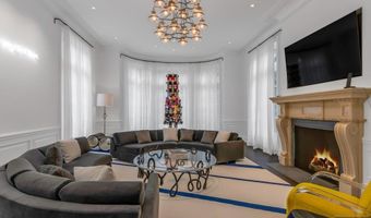 38 Rio Vista Dr, Alpine, NJ 07620