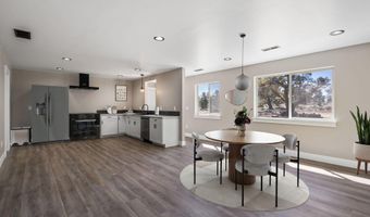 25480 Bachelor Ln, Bend, OR 97701