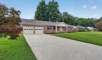 603 Bates St, Athens, AL 35611