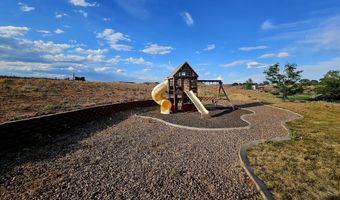 2175 E 1000 N, Ballard, UT 84066