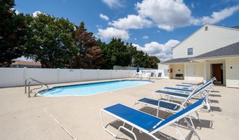 17389 TARAMINO Pl 26, Lewes, DE 19958