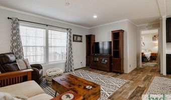566 Hoke Hill Rd, Canon, GA 30520