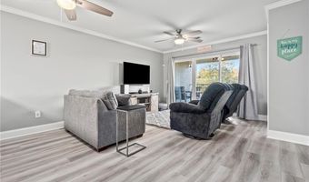 189 WILLIAMS Rd, Alexander City, AL 35010